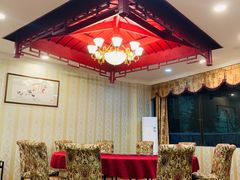 -贝岭居酒楼(黄贝路店)