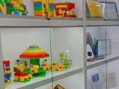 -斯坦星球AI编程·机器人科创·乐高科学·信奥·思维·专注力·STEM·竞赛考级(高新区绿宝广场龙湖狮山天街学习中心)