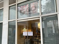 -EGO原创机械密室逃脱(朝阳大悦城2店)