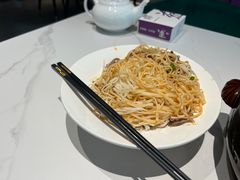 -琬苑鸽庄·川粤融合菜(解放碑总店)