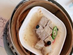 -好食上(喜盈门.范城店)