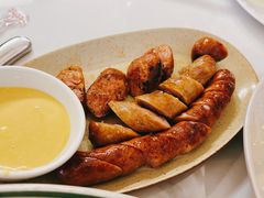 -盐说·西式餐酒馆(光明万达店)