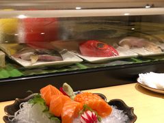 -本逸·割烹料理(湖墅店)