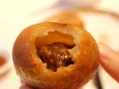-天福苑(崇宁路店)