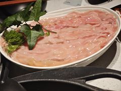 -园里火锅(仁和新城店)