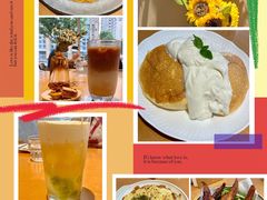 -WOKKA by艮上(中海环宇荟店)