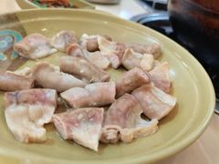 -胡须佬鸡煲四季火锅(龙珠大道店)