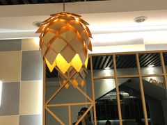 -川里谈·川味小馆(北京路店)