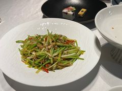 -二十四单 淮扬新味