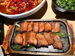 -四小姐的店(泉舜店)