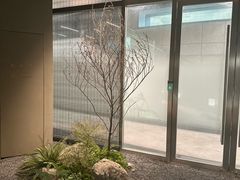 -隐溪茶馆(金虹桥店)