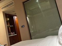 -西昌邛海湾柏樾酒店(原邛海湾柏栎度假酒店)