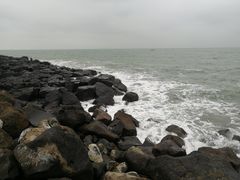 -硇洲岛旅游区