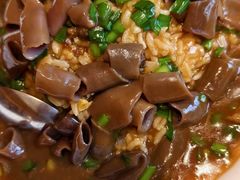 -映像威海·海鲜味道(经区店)