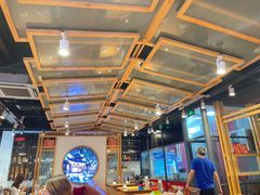-成都吃客(九眼桥店)