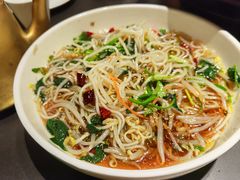 -鼓楼东街老火锅(鼓楼店)