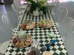 -CIAO·团建聚餐·生日派对轰趴馆(福田店)