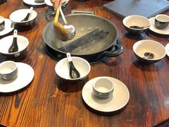 -渔米粥(罗湖店)