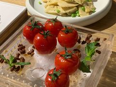 -小大董·烤鸭(五棵松店)