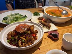 -豆蔻电影主题餐厅(四牌楼店)
