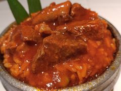 -俄士厨房(印象汇店)