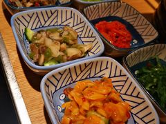 -温野菜涮涮锅(曲江大悦城店)