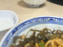 -水门桥面馆(东坡雅居店)