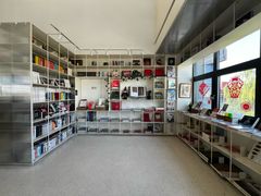 -PAGEONE(北京坊店)