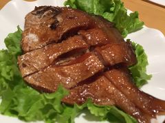 -鼎泰丰(当代商城店)