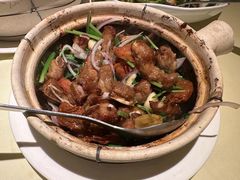 -惠食佳(滨江大公馆店)