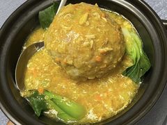 -白家餐厅(徐家汇店)