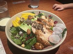 -卡朋厨房(289艺术园区店)