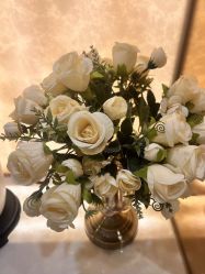 -茜尔维亚修身连锁(杨浦五角场店)