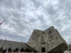 -沈阳“九·一八”历史博物馆