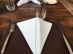 -THE CLUBHOUSE(G公寓酒店)