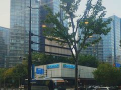 -潘国仙耳光馄饨(黄家阙路店)