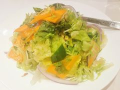 -东尊华美达广场酒店·东尊阁美食中餐厅