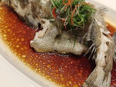 -79号渔船海鲜饭店(坂田店)