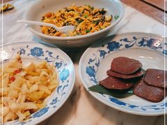 -大鱼徽州·寻味徽菜(星光总店)