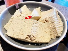 小园手工豆花-园里火锅(仁和新城店)