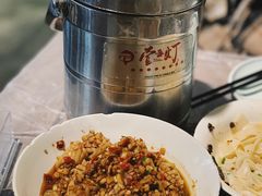 -壹盏灯(惠农店)