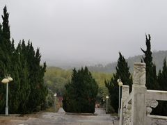 -天下玉苑