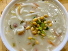 -西工饭庄快餐厅(西工小街店)