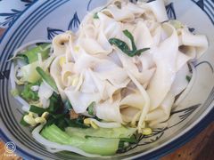 -老崔的面馆(玉函路店)