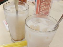 -威尼斯西餐厅(小榄大信店)