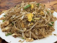 -凡老头米线砂锅(古荡新村西粮站)