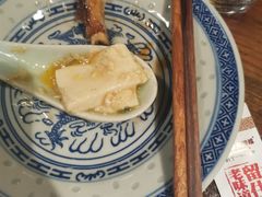 -南京大牌档(凯德大峡谷店)