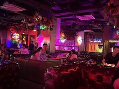 -贰麻酒馆(1912店)