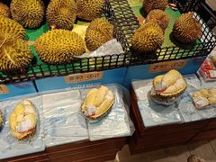 -AEON永旺(东方宝泰店)