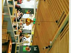 -李二鲜鱼(六堰大洋直营店)